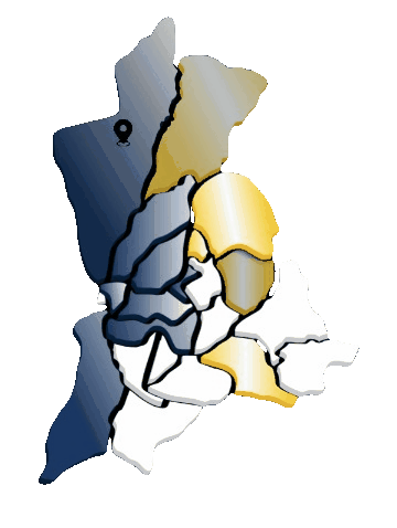 East Africa